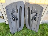 IMG_1878.jpeg