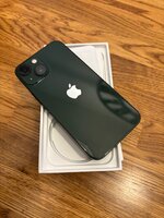 IMG_8112.jpeg