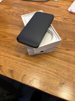 IMG_8113.jpeg
