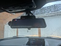 PXL_20260220_170156347.MP.jpg