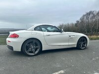 IMG_1351.jpeg