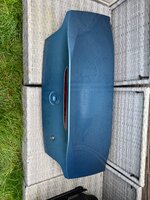 IMG_1949.jpeg IMG_1949.jpeg