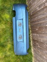 IMG_1948.jpeg IMG_1948.jpeg