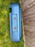 IMG_1947.jpeg IMG_1947.jpeg