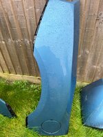IMG_1945.jpeg IMG_1945.jpeg