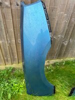 IMG_1944.jpeg IMG_1944.jpeg