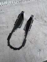 IMG_1898.jpeg