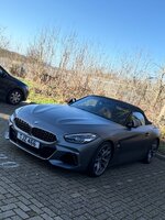 IMG_0503.jpeg