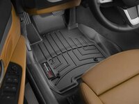 BMW_Z4_14_445301_Original file.jpg