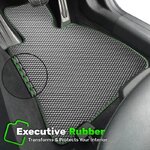 executiverubber_car_mats_gallery_img1.jpg