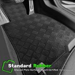 gallery_standard_rubber_img1.jpg