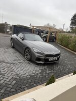 IMG_0548.jpeg