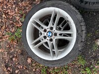 IMG_5936.jpeg