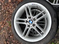 IMG_5935.jpeg