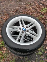 IMG_5932.jpeg