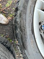 IMG_5940.jpeg