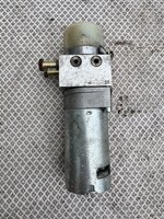 IMG_1937.jpeg