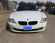 IMG_8836.jpeg