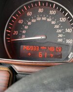 IMG_8840.jpeg