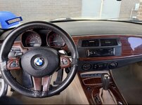 IMG_8839.jpeg