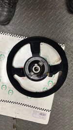 IMG_5298.jpeg