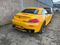 IMG_1325.JPG