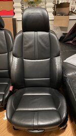 IMG_5102.jpeg
