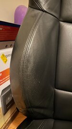 IMG_5103.jpeg