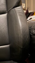 IMG_5104.jpeg
