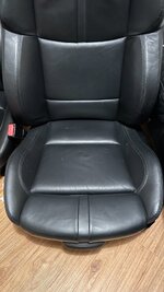IMG_5105.jpeg