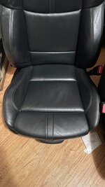 IMG_5106.jpeg
