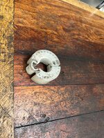 IMG_2636.jpeg