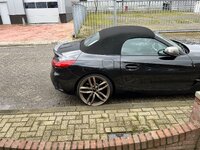 IMG_1805.jpeg