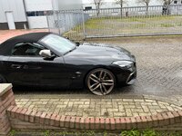 IMG_1804.jpeg