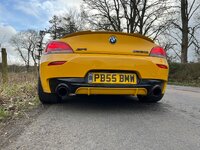 IMG_1332.jpeg