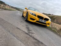 IMG_1328.jpeg