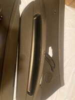 IMG_7936.jpeg