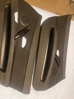 IMG_7939.jpeg
