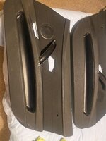 IMG_7937.jpeg