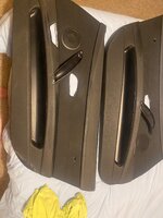 IMG_7938.jpeg