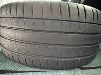 wheel 3.jpg