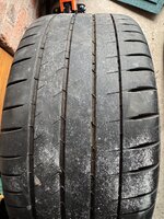 wheel 1.jpg