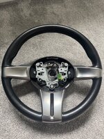 IMG_7741.jpeg