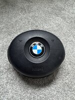 IMG_7743.jpeg