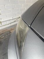 IMG_3045.jpeg