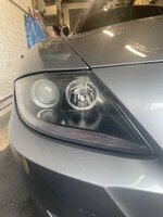 IMG_3046.jpeg