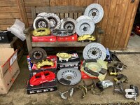 Brakes.jpeg