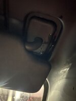 IMG_8992.jpeg