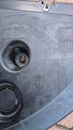 20260228_172023.jpg