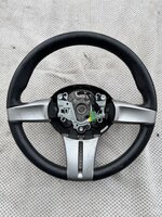 IMG_2056.jpeg